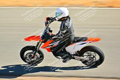 media/Nov-09-2024-2WTD (Sat) [[694fc593b7]]/Group B/Session 2 (Turns 4 5 and 6)/